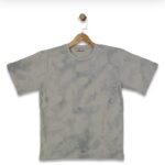 T-shirt Enfant Collection The Future